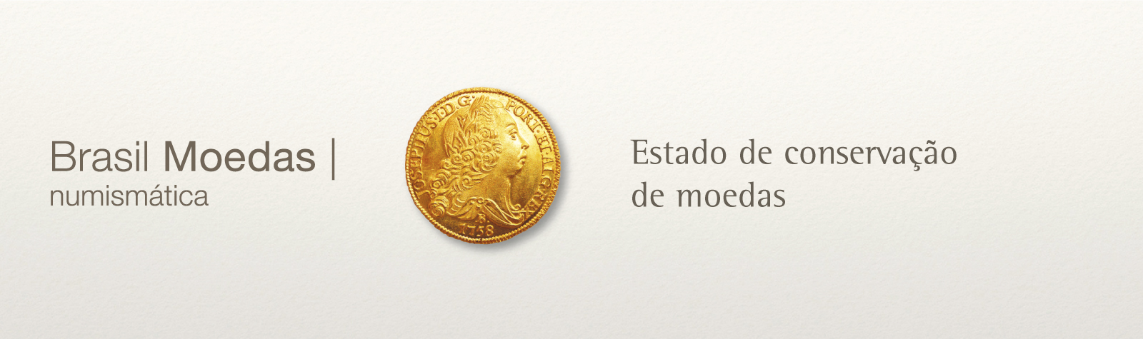 Estado-de-conservacao-moedas