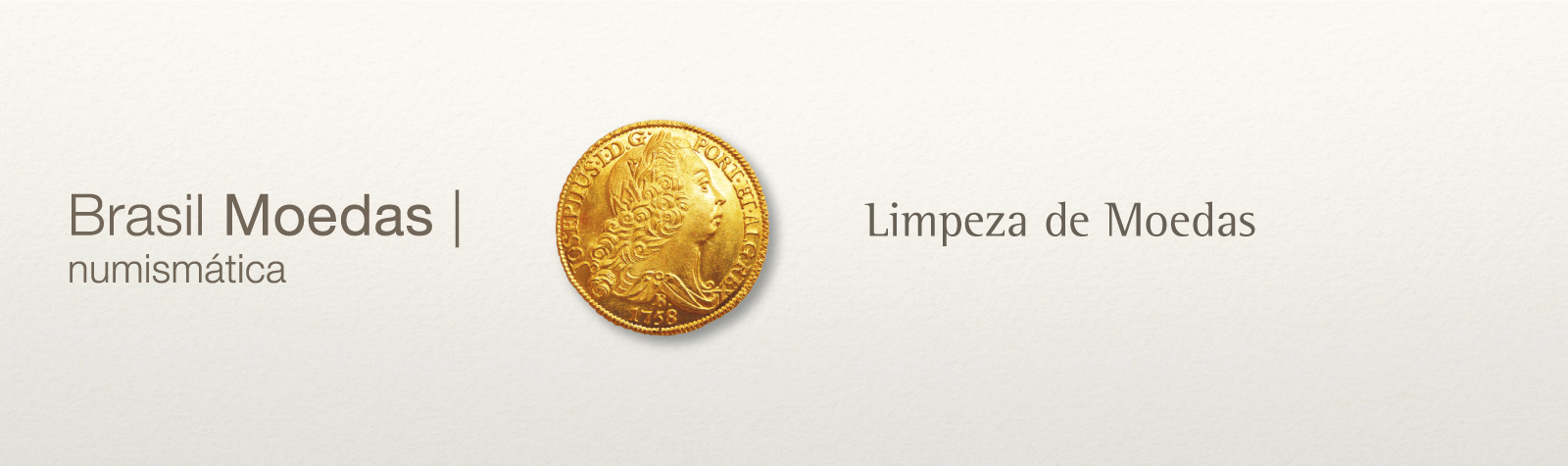 Limpeza-de-moedas