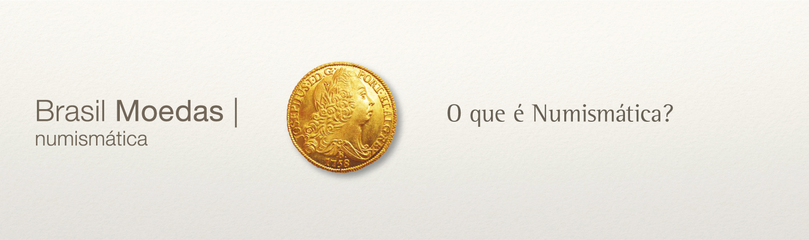 O-que-e-numismatica