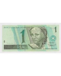 C 246 - 1 Real - 1996