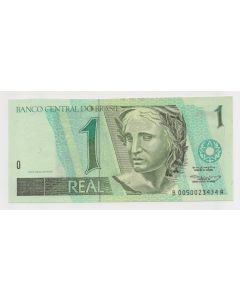 C 246 - 1 Real - 1996