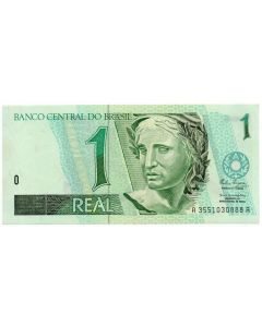 C 242 - 1 Real - 1994