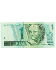 C 244 - 1 Real - 1994