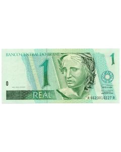 C 244 - 1 Real - 1994
