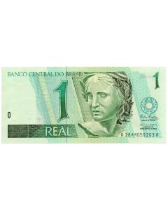 C 242 - 1 Real - 1994