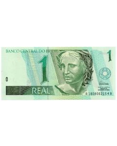 C 241 - 1 Real - 1994