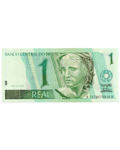 C 248 - 1 Real - 1998