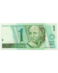 C 248 - 1 Real - 1998