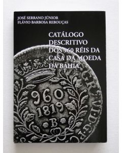 6380e59c2d9f0_cat.960reisbahia_cerrano__1.jpg