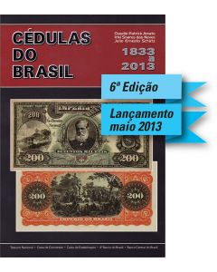 6380e60beb9ef_lan_amento-maio2013_2.jpg