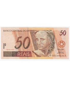 6380e6104ed8d_03732_c315_50reais_s0001_anv.jpg