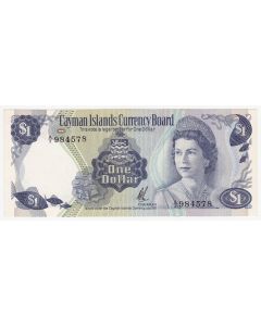 6380e6b8b298e_05591_p1b_1dolar_anv.jpg