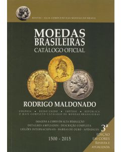6380e6bec9399_capa_1.jpg