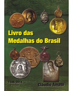 6380e6c8dce00_livro-medalhas_anv_1.jpg