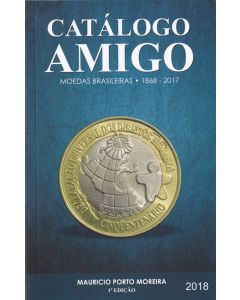 6380e9337774c_catalogo_amigo_anv.jpg