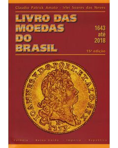 6380e9462f78f_livro-de-moedas_anv.jpg