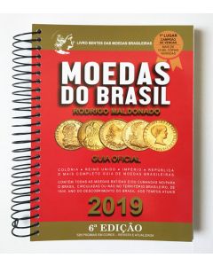 6380e9c27d8bf_bentes_2018.jpg