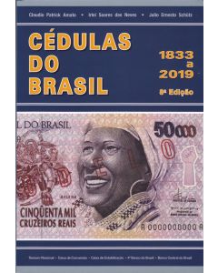 6380ea17eca5e_cedulas_do_br_anv.jpg