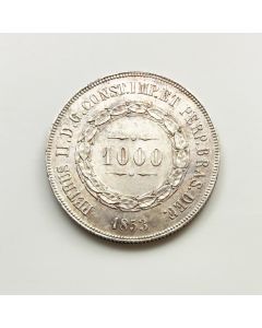 6380f89bdb1be_10508m_anv.jpg