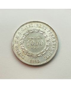 6380f933cdc9e_10548m_anv.jpg