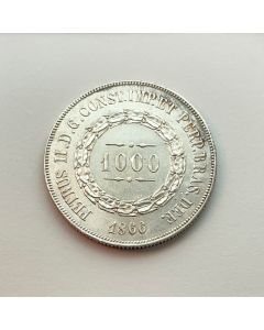 6380f95ae424b_10553m_anv.jpg