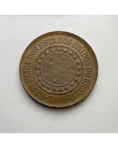 6380fc78167b2_10733m_anv.jpg