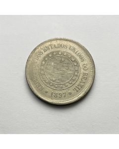 6380fd45d3398_10783m_anv.jpg