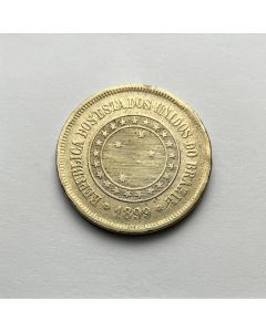 6380fd6433019_10790m_anv.jpg