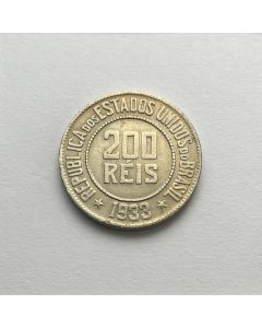 6380fdca443d2_10815m_anv.jpg