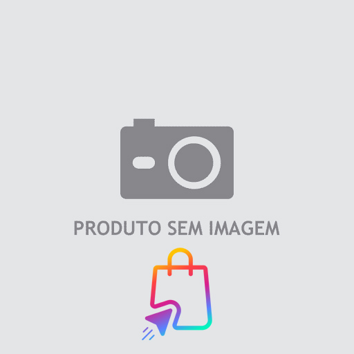 cat 737 - 5 reais - Penta Campeonato Mundial de Futebol - 2002