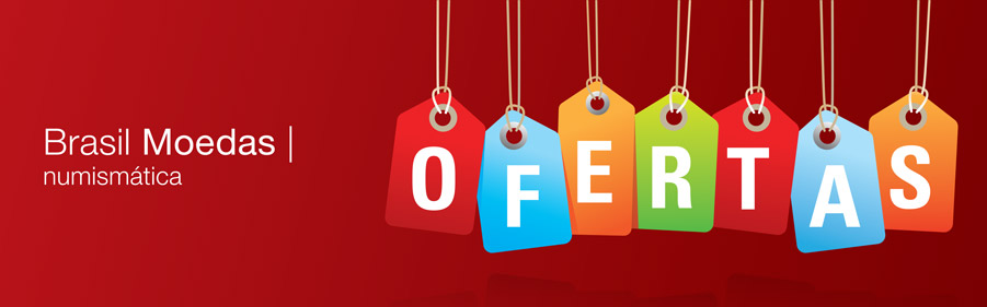 Banner-Ofertas