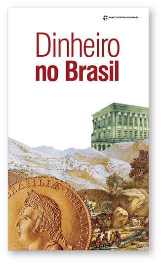 DinheironoBrasil_BM