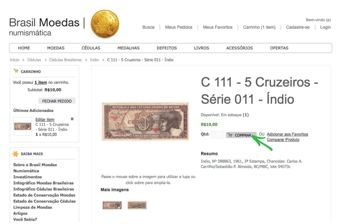 como-comprar-telas-01