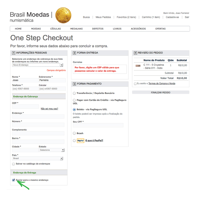 como-comprar-telas-04