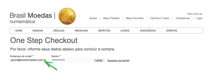 como-comprar-telas-06